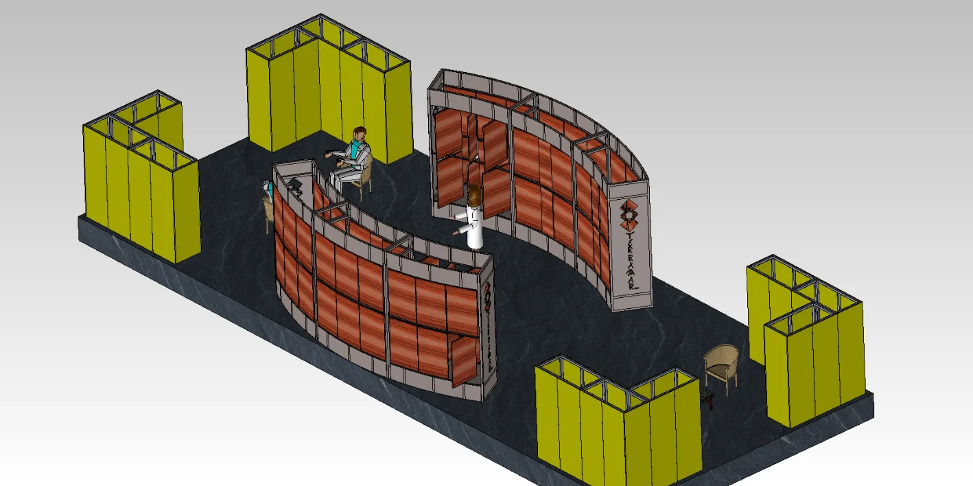 3D-Tasarim-12