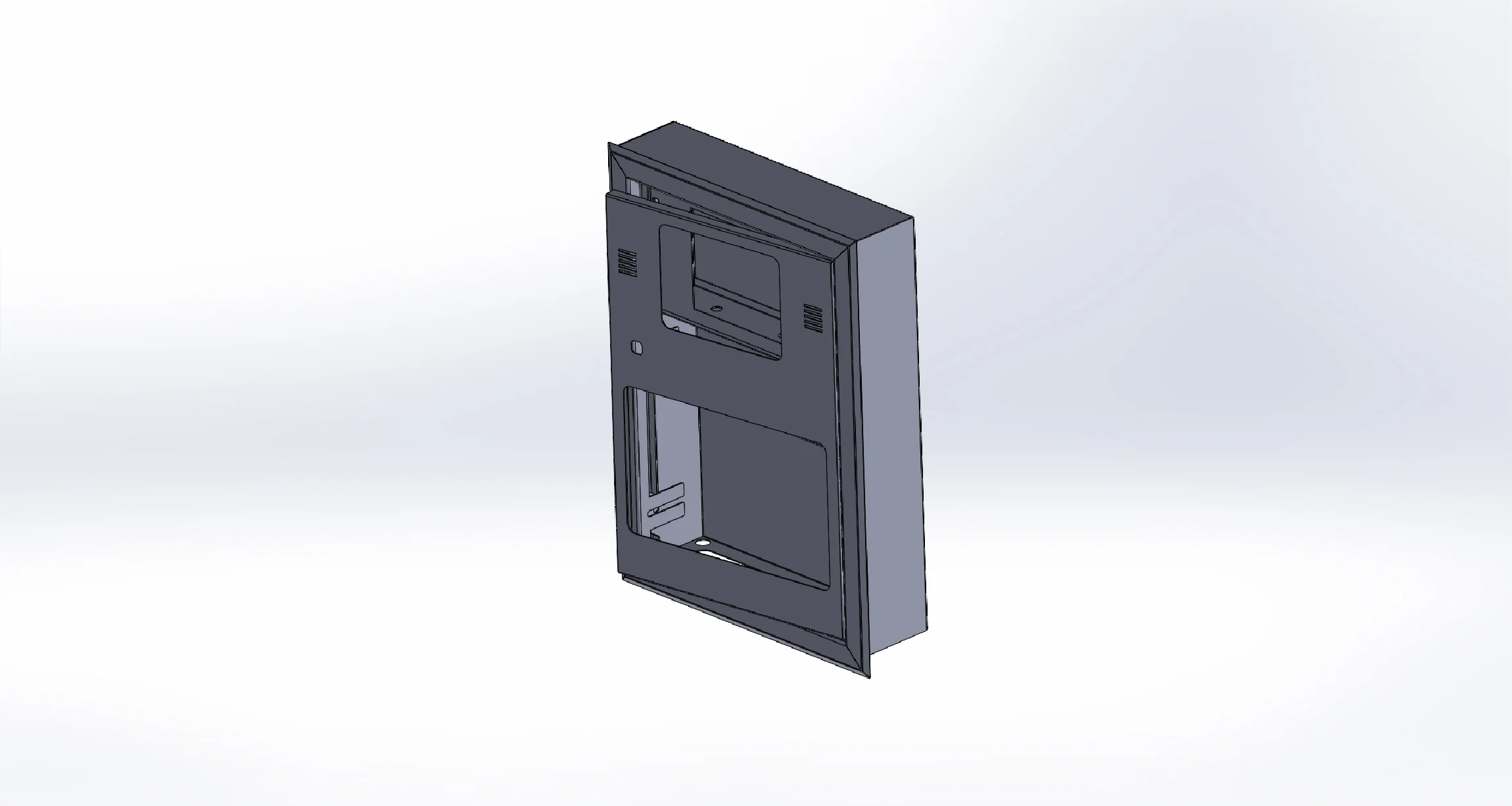 3D-Tasarim-15