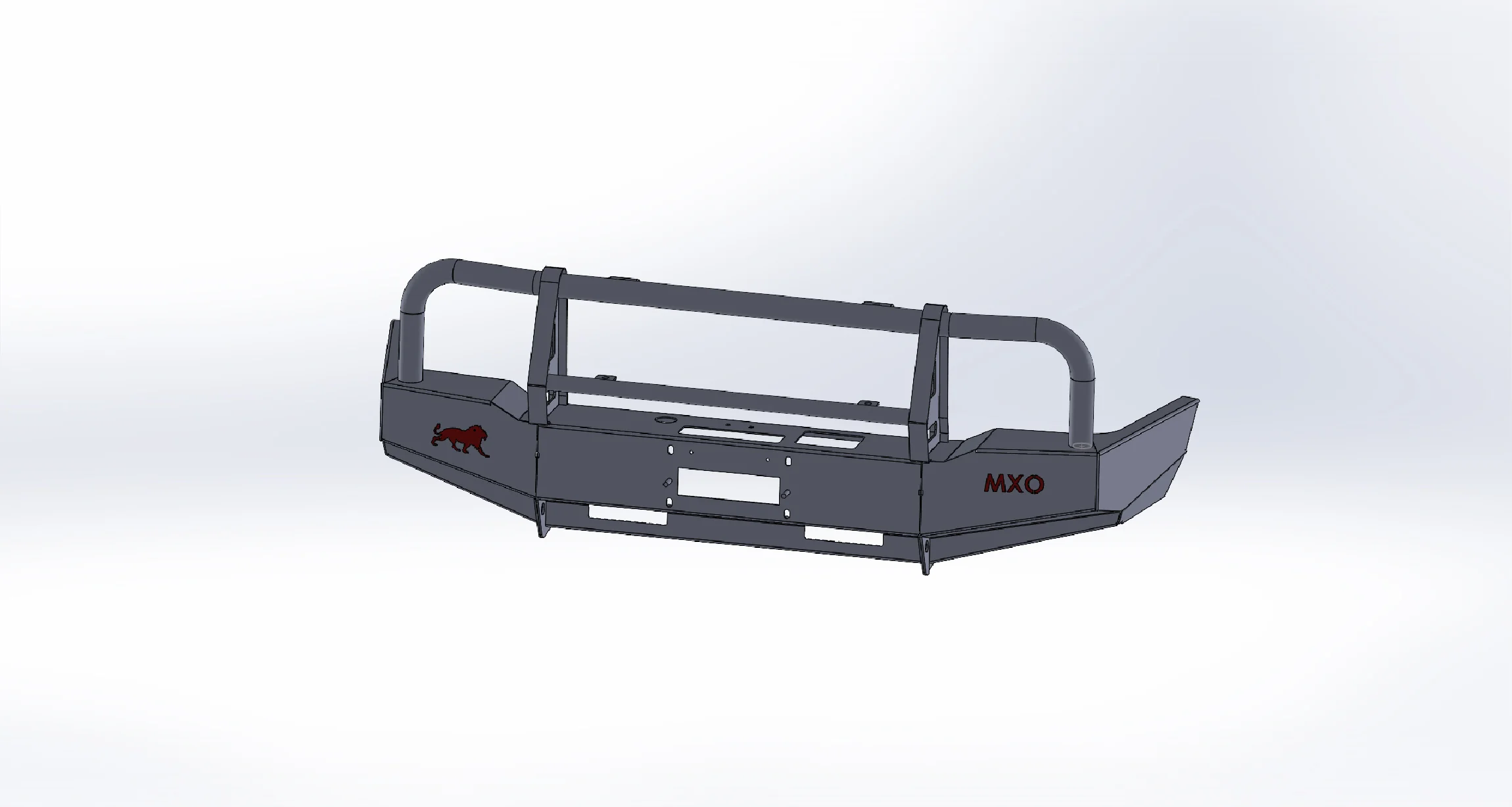 3D-Tasarim-16