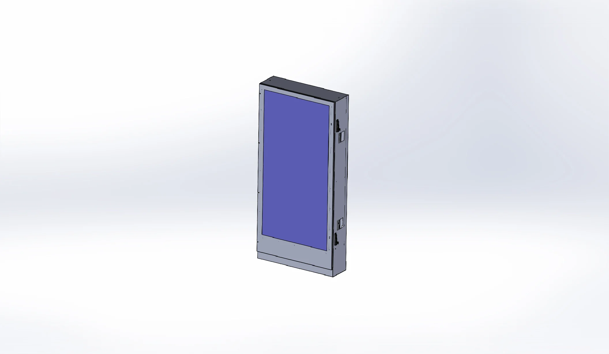3D-Tasarim-17