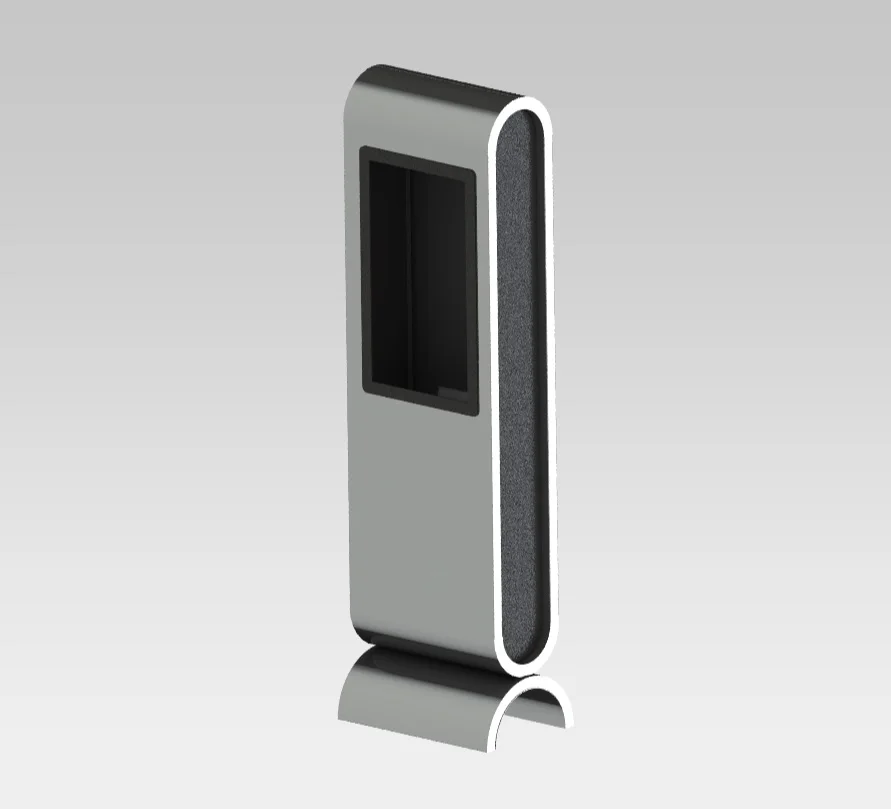 3D-Tasarim-3