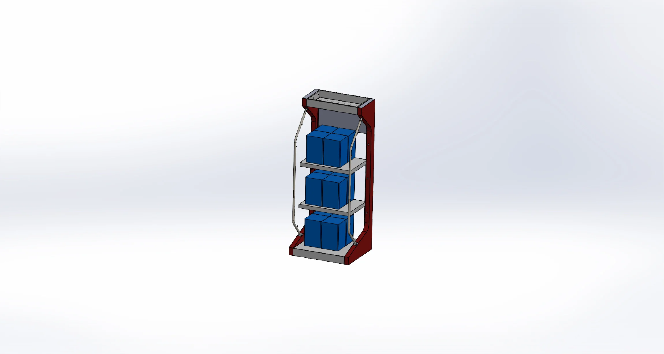 3D-Tasarim-9
