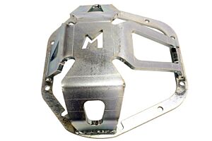 TF891_1