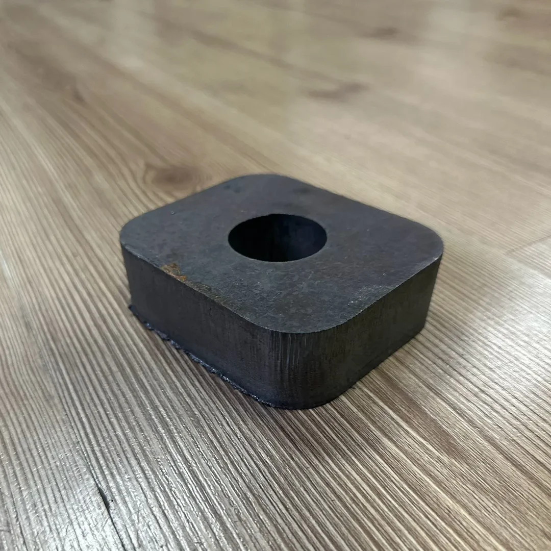 cnc-lazer-kesim-2