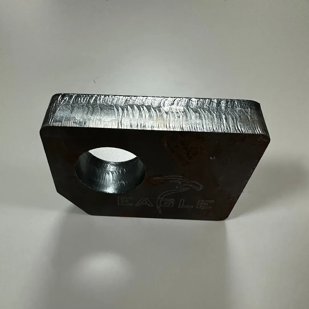 cnc-lazer-kesim-3