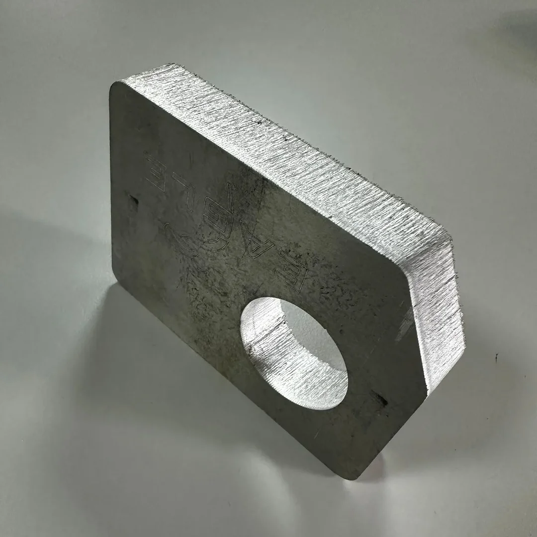 cnc-lazer-kesim-4