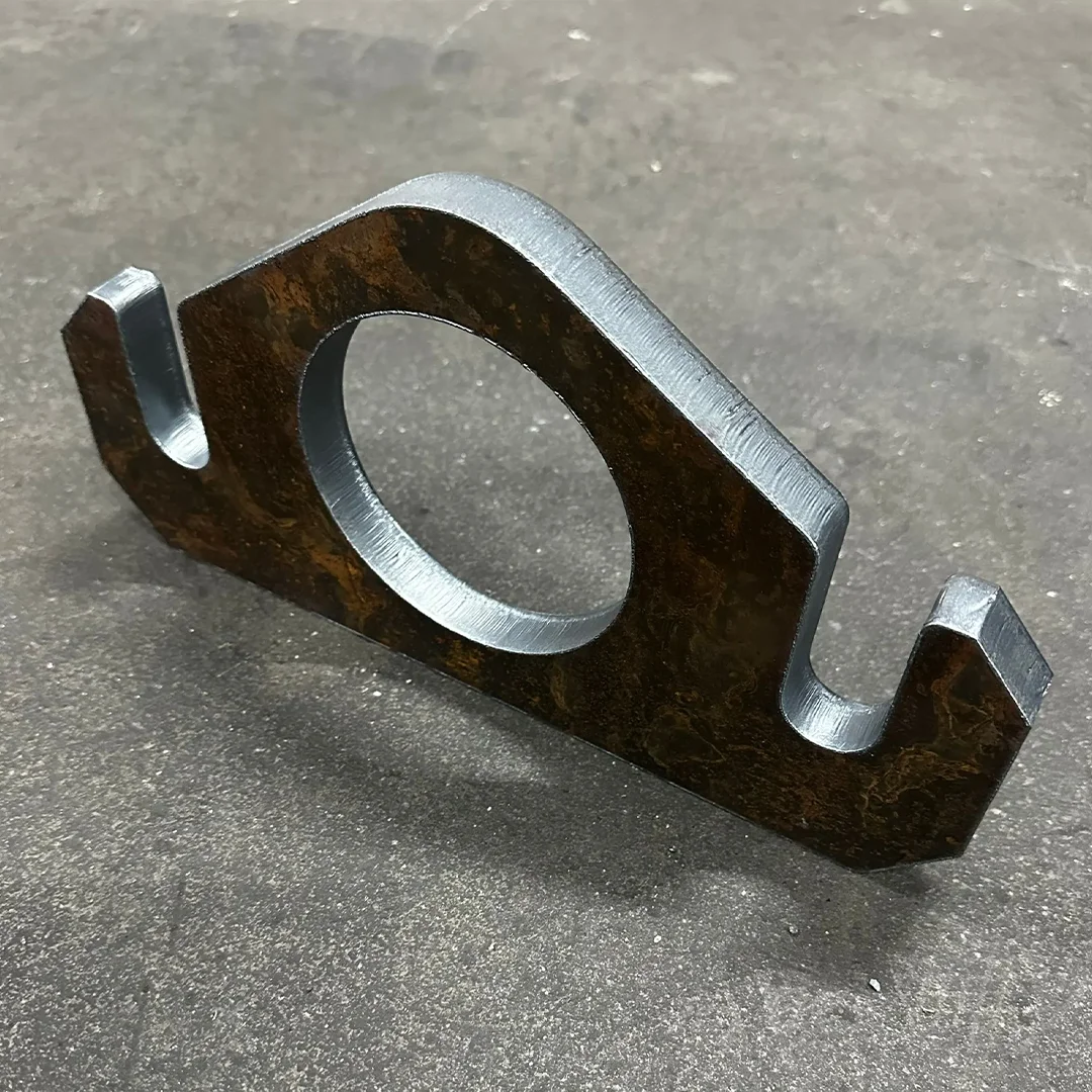 cnc-lazer-kesim-6