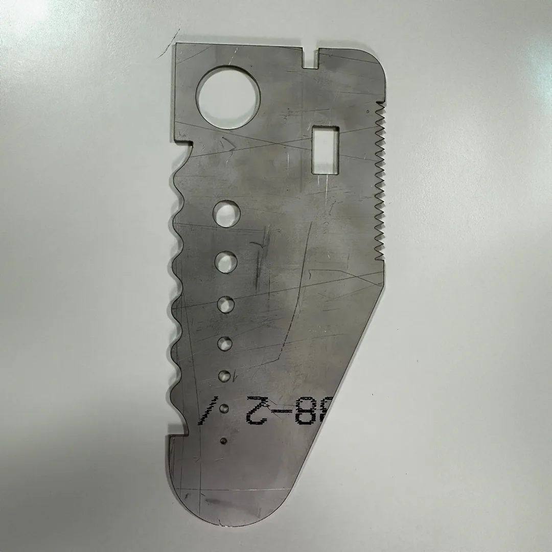 cnc-lazer-kesim-7