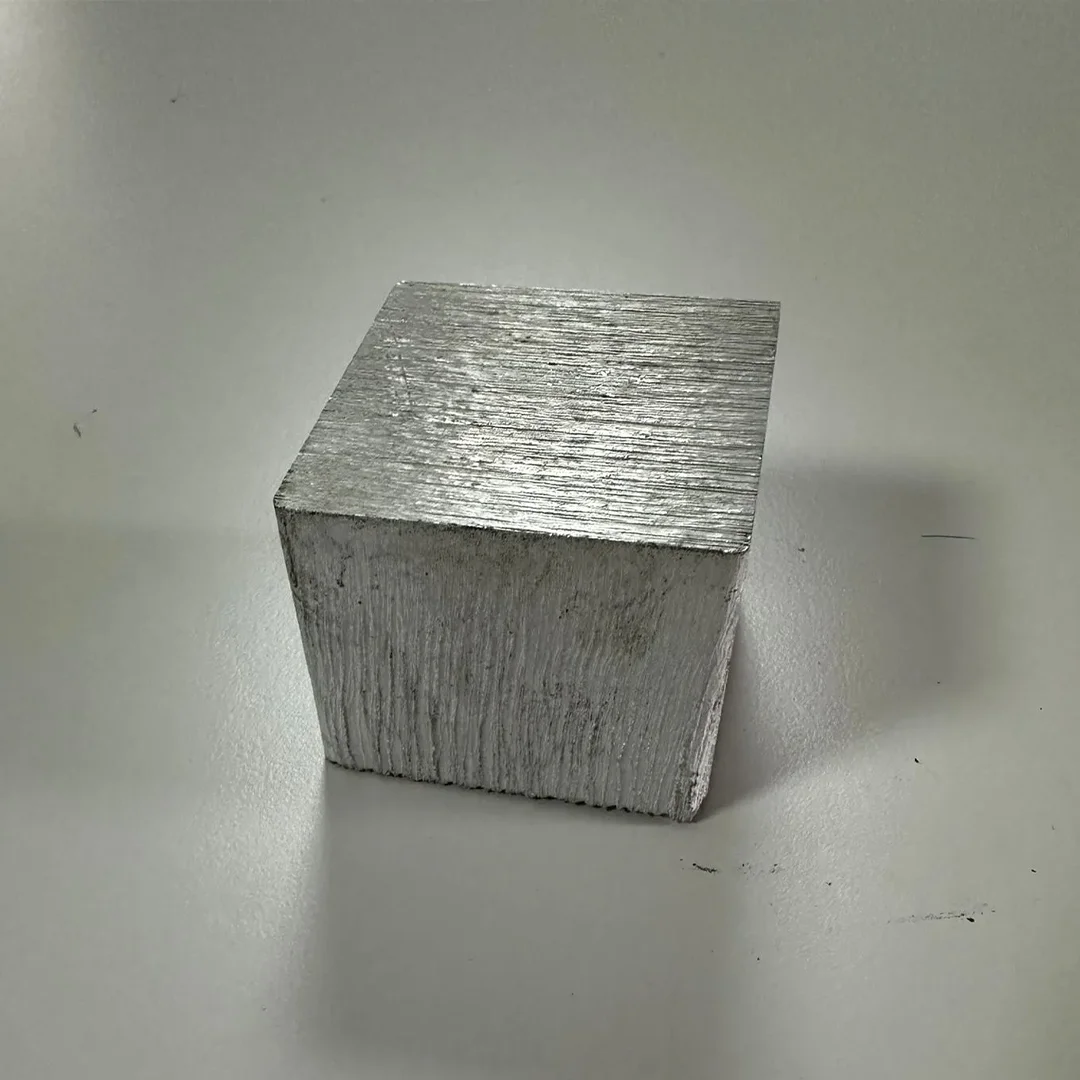 cnc-lazer-kesim-8
