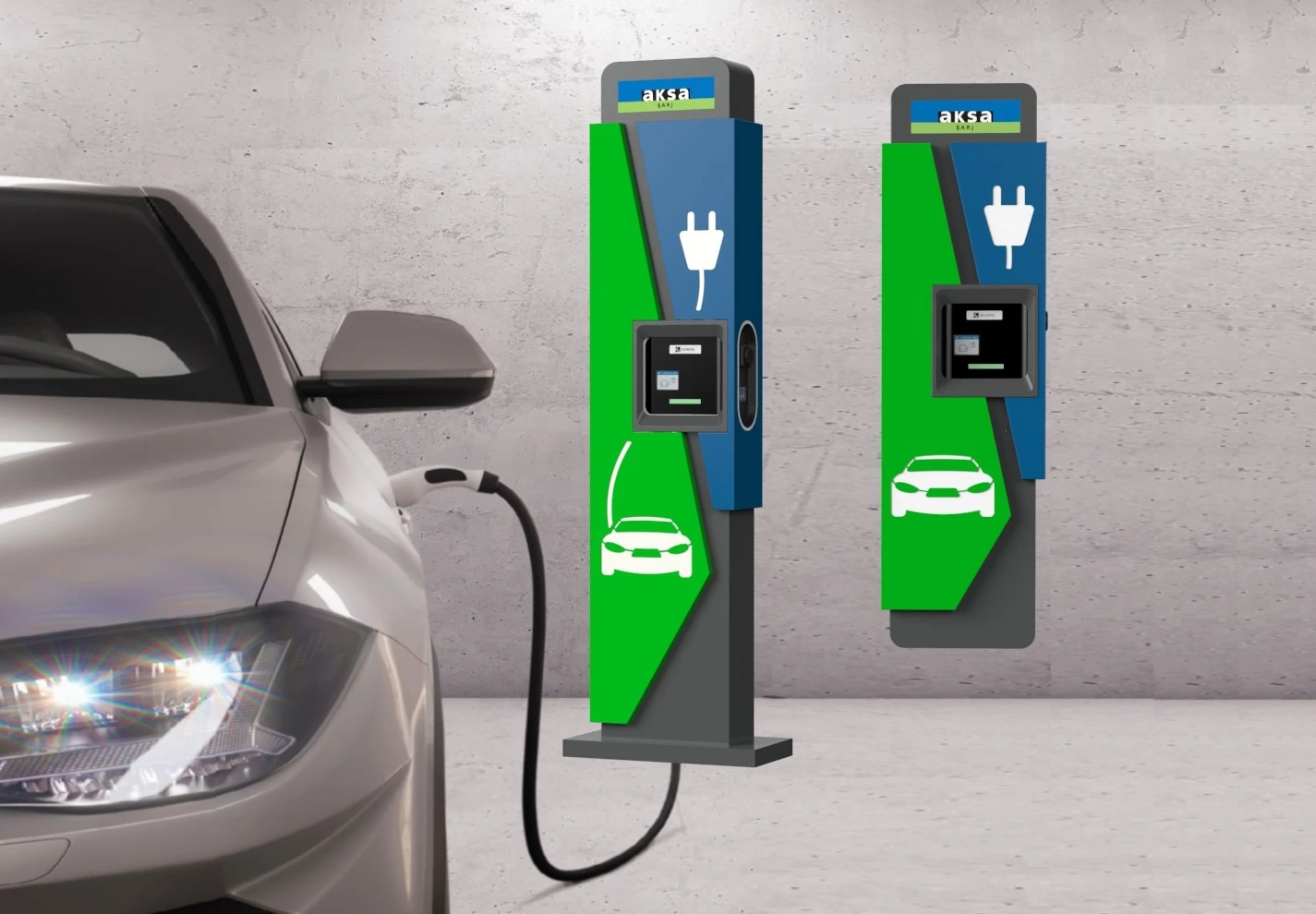 elektrikli-arac-kiosklari-10