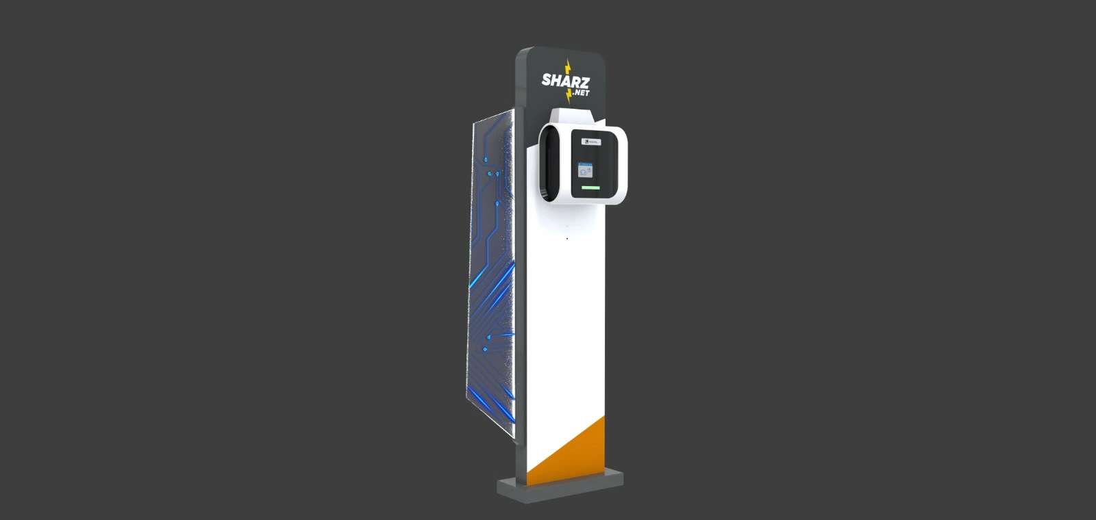elektrikli-arac-kiosklari