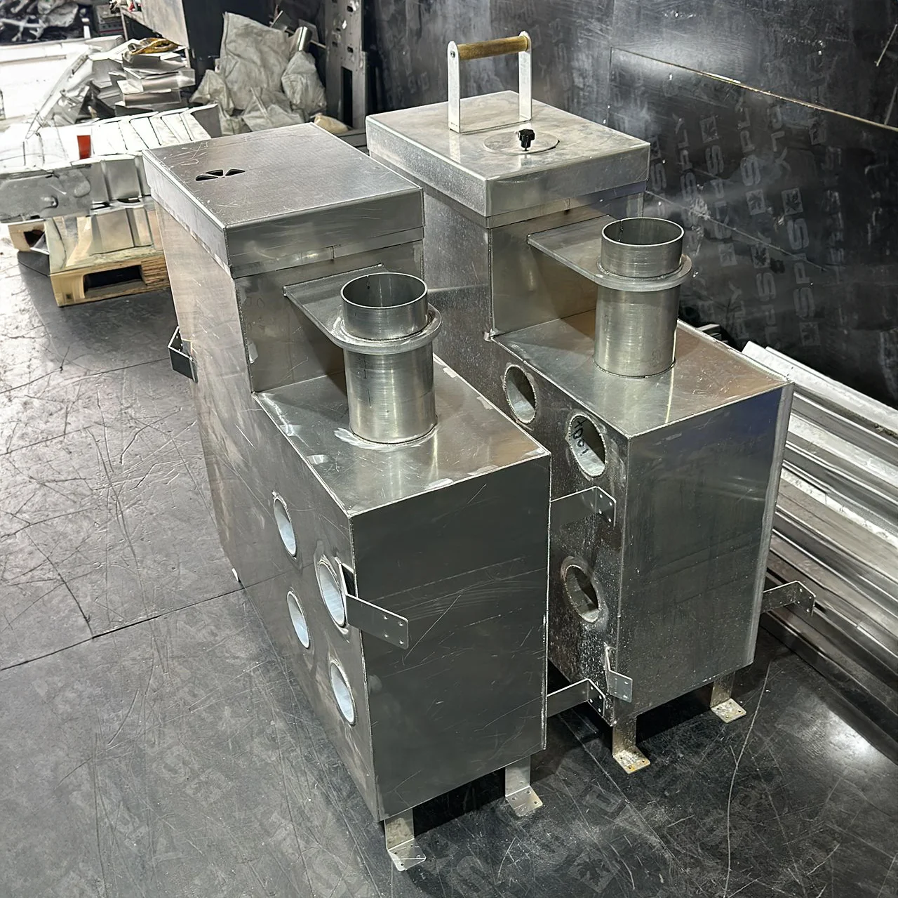 ozel-imalat-2