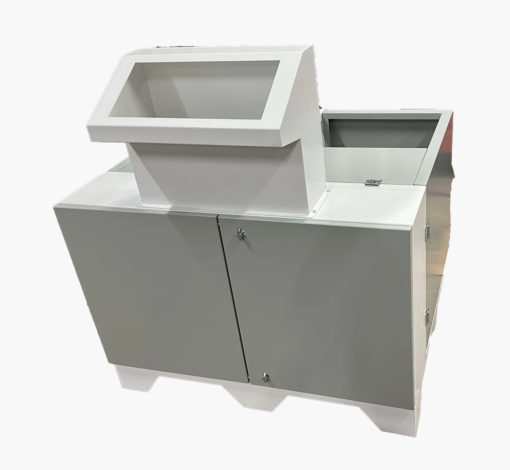 makine-saseleri-1