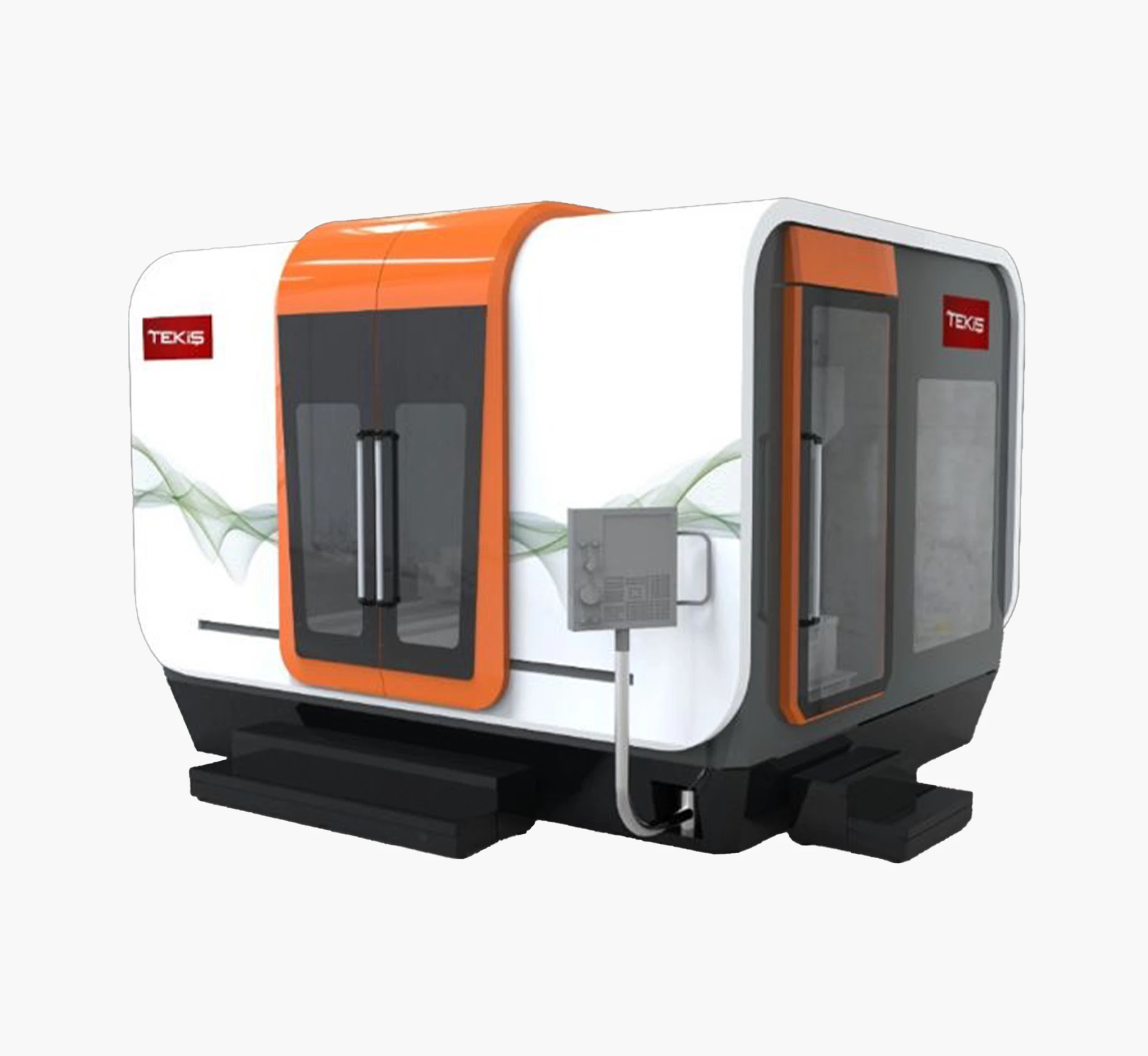 makine-saseleri-4
